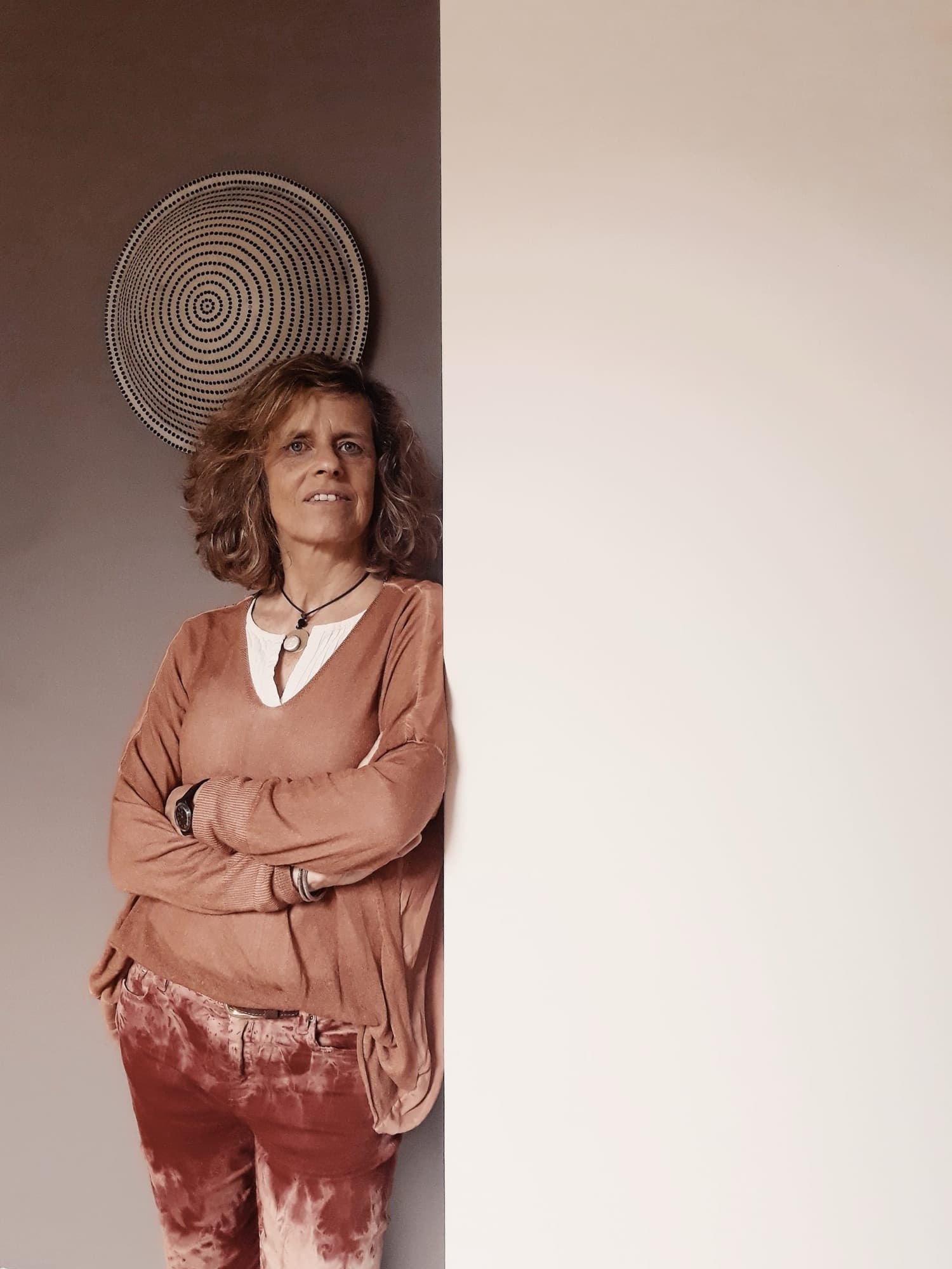 Francisca Magalhães Ramalho