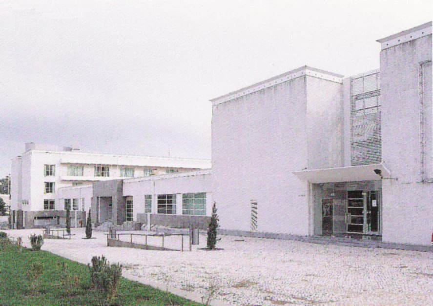 Casa do Artista