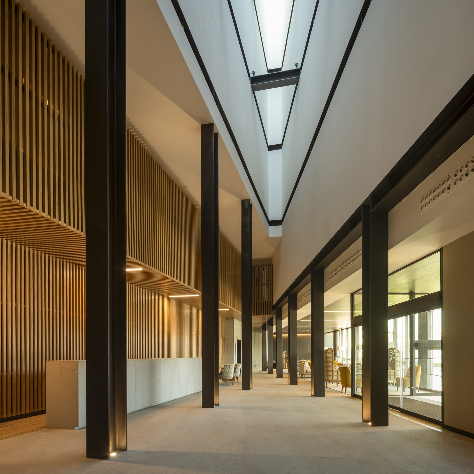 Hotel Neya Porto